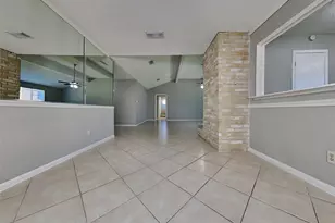 19506 Franz Rd, Houston, TX 77084 - Photo 6