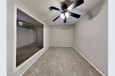 19506 Franz Road, Houston, TX 77084 - Photo 14