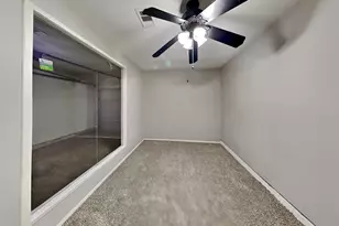 19506 Franz Rd, Houston, TX 77084 - Photo 14