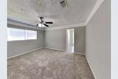19506 Franz Road, Houston, TX 77084 - Photo 8