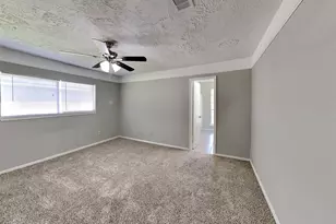 19506 Franz Rd, Houston, TX 77084 - Photo 8