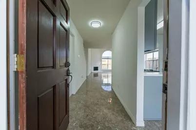 8826 Fondren Village Drive, Houston, TX 77071 - Photo 2