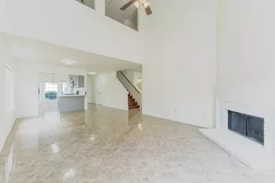 8826 Fondren Village Drive, Houston, TX 77071 - Photo 6