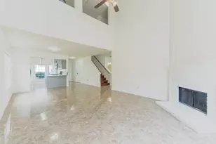 8826 Fondren Village Dr, Houston, TX 77071 - Photo 6