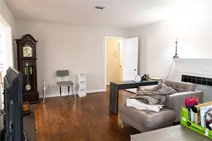 4038 Blue Bonnet Blvd, Houston, TX 77025 - Photo 8