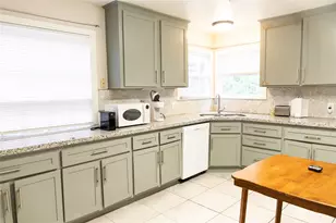 4038 Blue Bonnet Blvd, Houston, TX 77025 - Photo 16