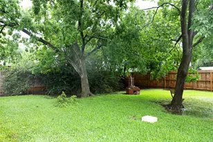 4038 Blue Bonnet Blvd, Houston, TX 77025 - Photo 4