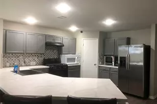 18311 Desert Marigold Dr, Houston, TX 77073 - Photo 2