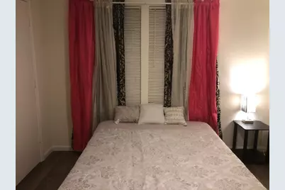 18311 Desert Marigold Drive, Houston, TX 77073 - Photo 6