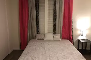 18311 Desert Marigold Dr, Houston, TX 77073 - Photo 6