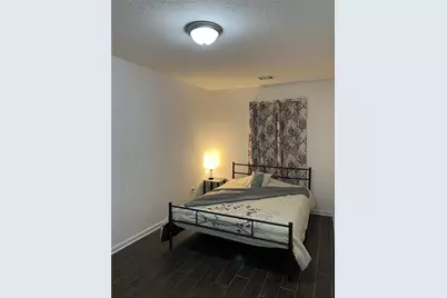 18311 Desert Marigold Drive, Houston, TX 77073 - Photo 10