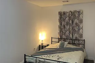 18311 Desert Marigold Dr, Houston, TX 77073 - Photo 10