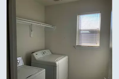 18311 Desert Marigold Drive, Houston, TX 77073 - Photo 18