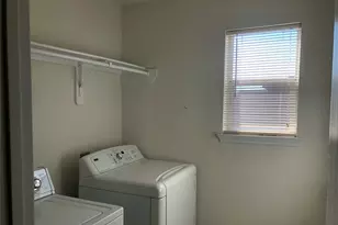 18311 Desert Marigold Dr, Houston, TX 77073 - Photo 18