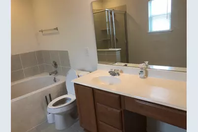 18311 Desert Marigold Drive, Houston, TX 77073 - Photo 8