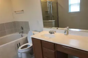 18311 Desert Marigold Dr, Houston, TX 77073 - Photo 8