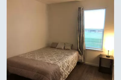 18311 Desert Marigold Drive, Houston, TX 77073 - Photo 16