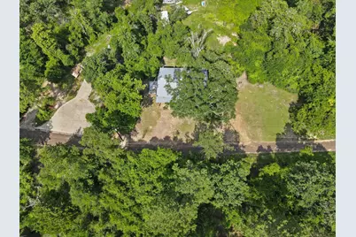 505 County Road 4101, , TX 75933 - Photo 22