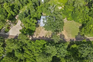 505 County Rd 4101, , TX 75933 - Photo 22