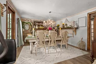 505 County Rd 4101, , TX 75933 - Photo 14