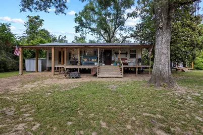505 County Road 4101, , TX 75933 - Photo 2