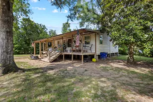 505 County Rd 4101, , TX 75933 - Photo 4