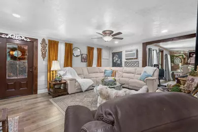 505 County Road 4101, , TX 75933 - Photo 8