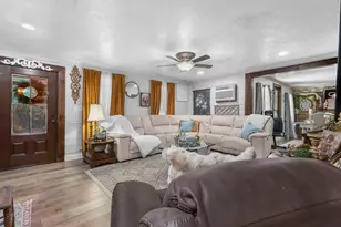 505 County Rd 4101, , TX 75933 - Photo 8