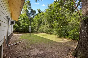 505 County Rd 4101, , TX 75933 - Photo 20