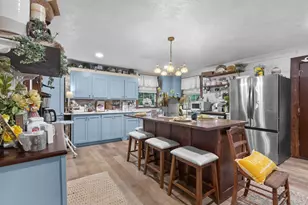 505 County Rd 4101, , TX 75933 - Photo 10
