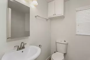 3601 Murworth Dr, Houston, TX 77025 - Photo 8