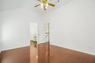 1827 Senca Springs Ct, Katy, TX 77450 - Photo 28