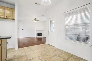 1827 Senca Springs Ct, Katy, TX 77450 - Photo 14