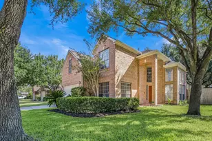 1827 Senca Springs Ct, Katy, TX 77450 - Photo 4
