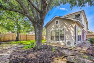 1827 Senca Springs Ct, Katy, TX 77450 - Photo 34