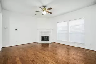 1827 Senca Springs Ct, Katy, TX 77450 - Photo 16