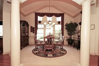 3810 Rose Grove Lane, Katy, TX 77494 - Photo 8