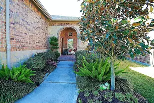 3810 Rose Grove Ln, Katy, TX 77494 - Photo 4
