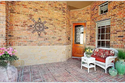 3810 Rose Grove Lane, Katy, TX 77494 - Photo 6
