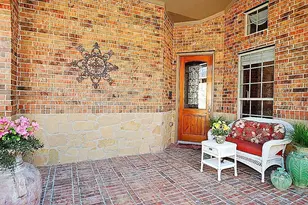 3810 Rose Grove Ln, Katy, TX 77494 - Photo 6