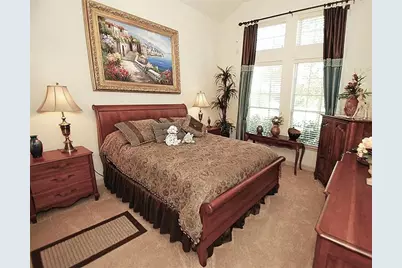 3810 Rose Grove Lane, Katy, TX 77494 - Photo 18