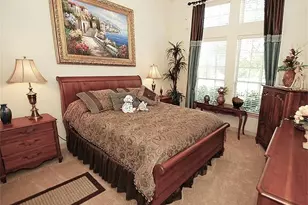 3810 Rose Grove Ln, Katy, TX 77494 - Photo 18