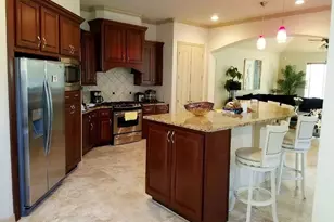 3810 Rose Grove Ln, Katy, TX 77494 - Photo 10