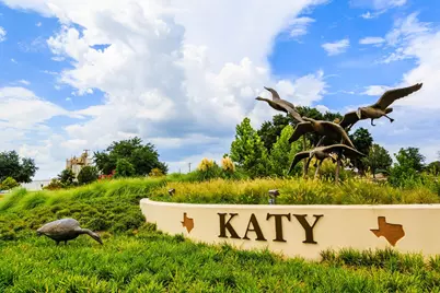 3810 Rose Grove Lane, Katy, TX 77494 - Photo 30