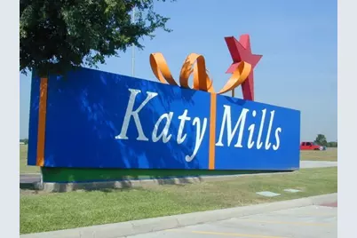 3810 Rose Grove Lane, Katy, TX 77494 - Photo 28