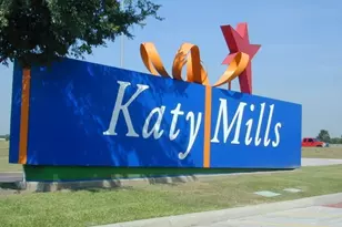 3810 Rose Grove Ln, Katy, TX 77494 - Photo 28