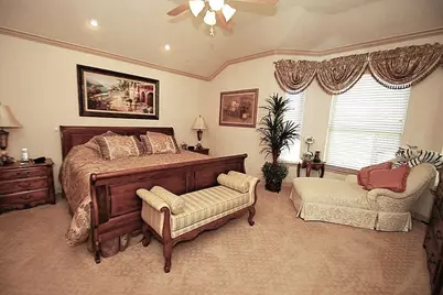 3810 Rose Grove Lane, Katy, TX 77494 - Photo 14
