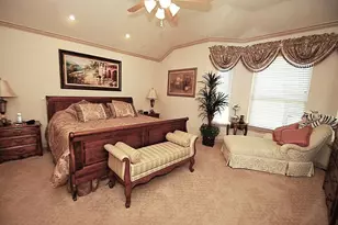 3810 Rose Grove Ln, Katy, TX 77494 - Photo 14