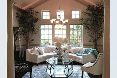 3810 Rose Grove Lane, Katy, TX 77494 - Photo 2