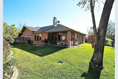 3810 Rose Grove Lane, Katy, TX 77494 - Photo 22